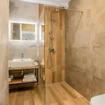 Casa de Férias Gorska Idila - Kuca Za Odmor Breza Stari Laz