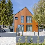 Σπίτι διακοπών Gorska Idila - Kuca Za Odmor Breza Stari Laz