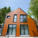Ferienhaus Gorska Idila - Kuca Za Odmor Breza