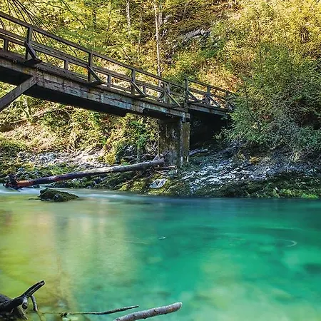 Gorska Idila - Kuca Za Odmor Breza Дом отдыха Stari Laz